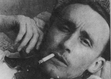 Andre Bazin