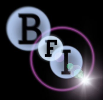 bfi