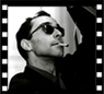 Jean-Luc Godard