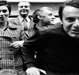 Czech New Wave