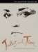Jules and Jim