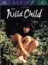 The Wild Child