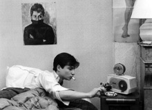 french new wave radio