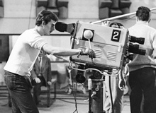 french new wave video library