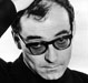 Jean Luc Godard has died