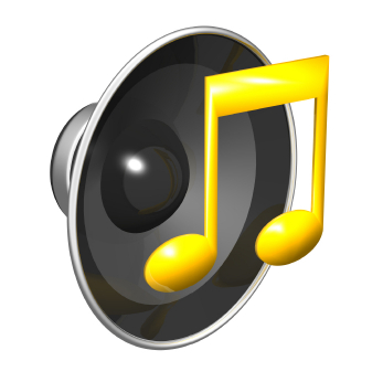 listen