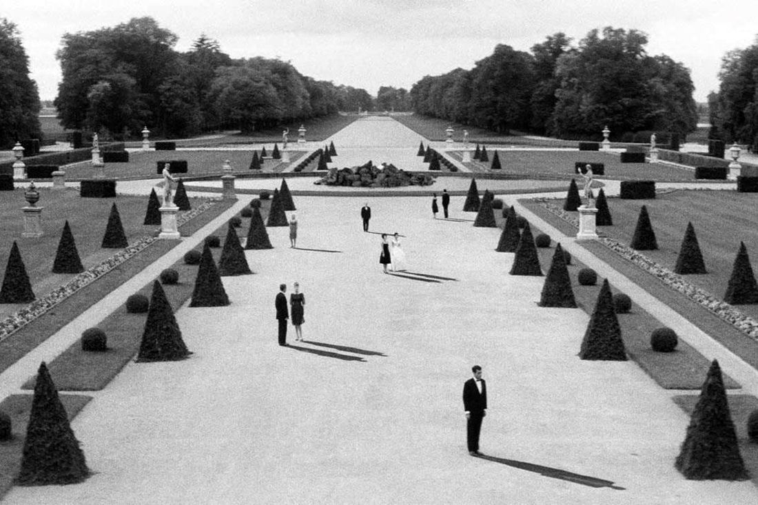 Marienbad