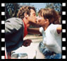 New Wave Film Guide