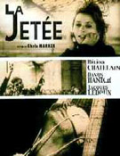 La Jetee: Nouvelle Vague Guide