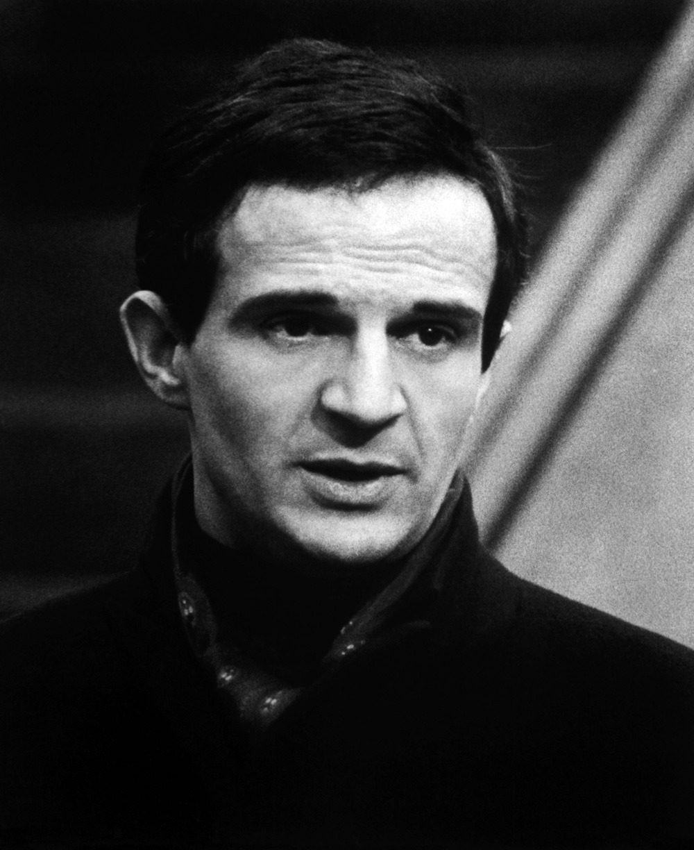 Truffaut