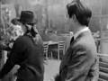 Bande A Part - the dancing scene (dir. Jean-Luc Godard)