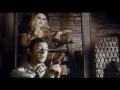 'Bonnie & Clyde' with Brigitte Bardot & Serge Gainsbourg