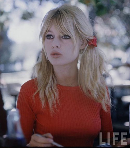 brigitte-bardot-188