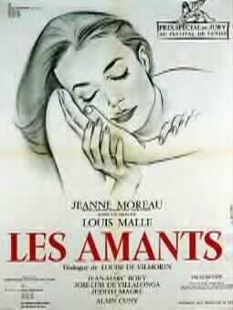 BEST LOUIS MALLE FILMS - Top 10 with synopses