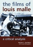 Louis Malle - biography and films