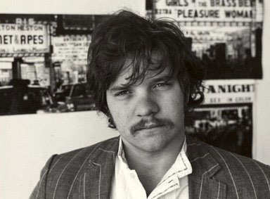 Paul Schrader Paul Schrader
