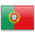Google-Translate-English to Portuguese BETA