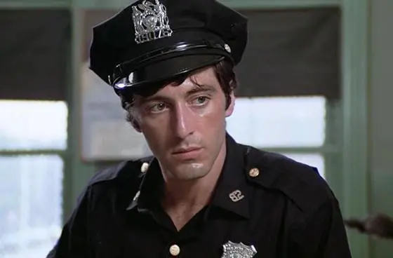 Serpico Serpico